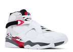 JORDAN 8 RETRO 'BUGS BUNNY' 2025