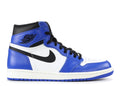AIR JORDAN 1 RETRO HIGH OG "GAME ROYAL" image 0