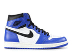 AIR JORDAN 1 RETRO HIGH OG "GAME ROYAL" image 0