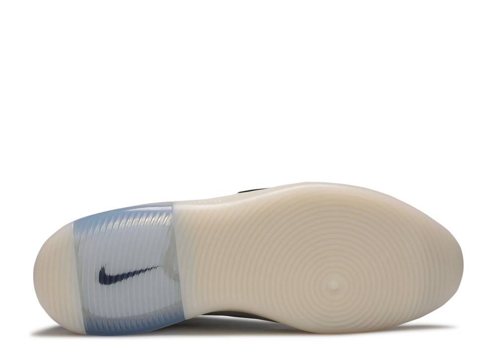 AIR FEAR OF GOD RAID "THE QUESTION" image 3