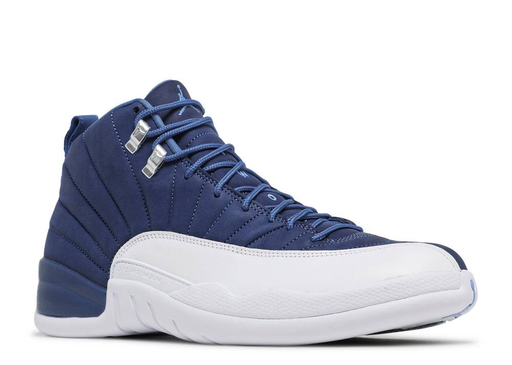 AIR JORDAN 12 "RETRO” image 1