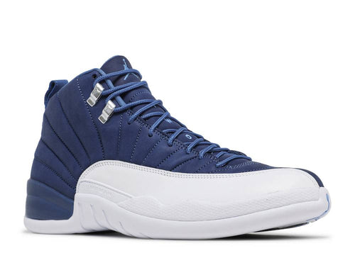 AIR JORDAN 12 "RETRO” image 1