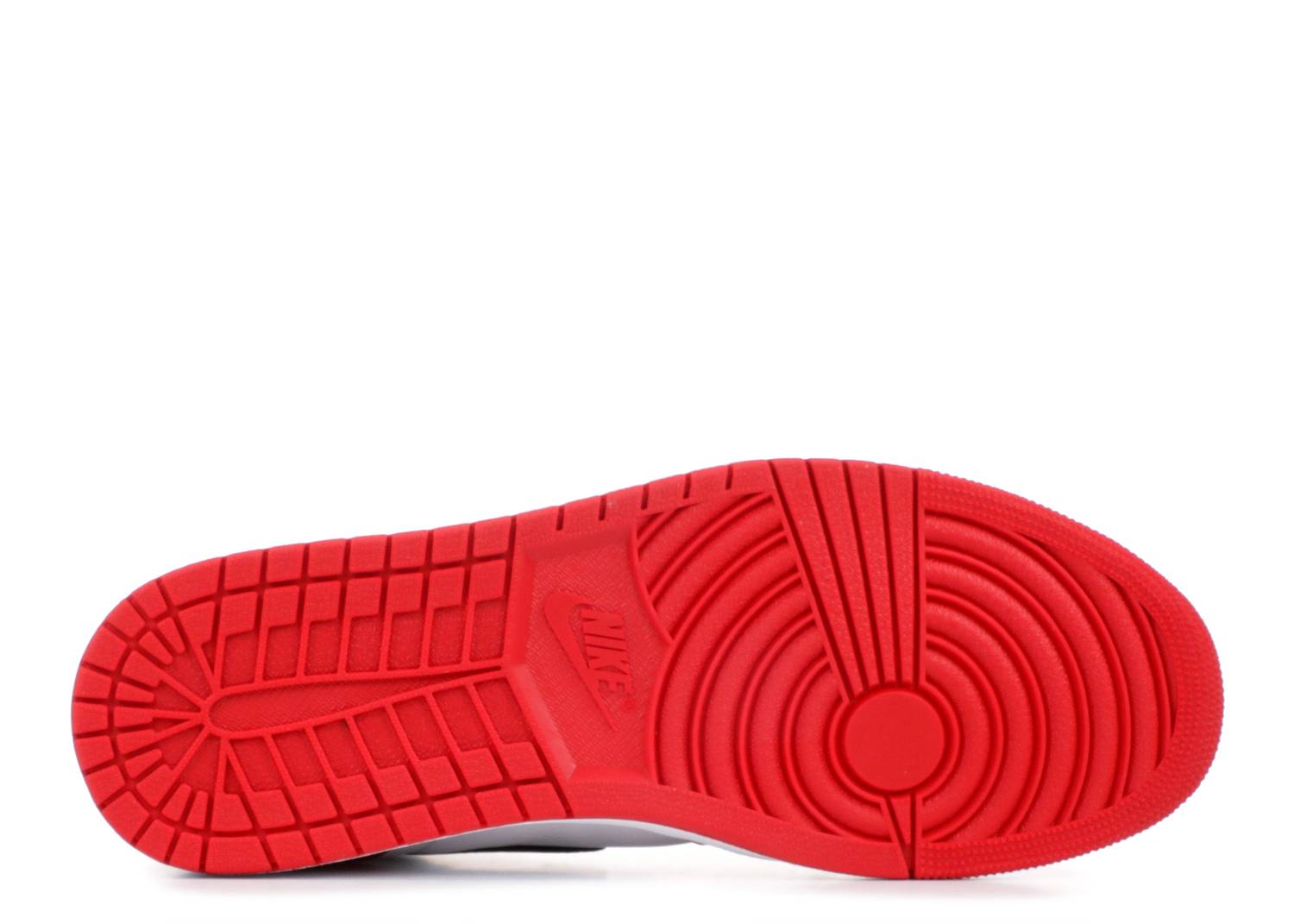 AIR JORDAN 1 RETRO HIGH OG NRG "HOMAGE TO HOME" image 2