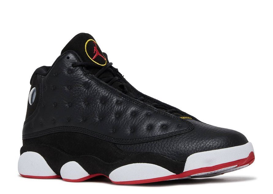 AIR JORDAN 13 RETRO 'PLAYOFF' 2023 image 1
