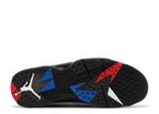PARIS SAINT-GERMAIN X AIR JORDAN 7 RETRO 'PANAME' image 3