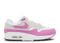 WMNS AIR MAX 1 'FUCHSIA DEAM' image 0