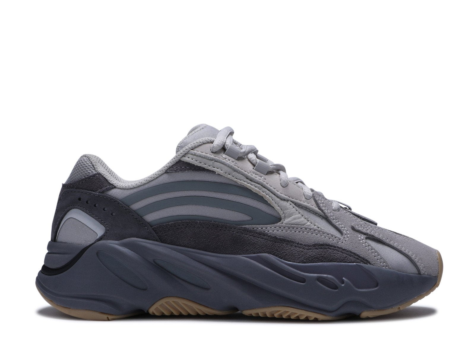 YEEZY BOOST 700 V2 "TEPHRA" image 0