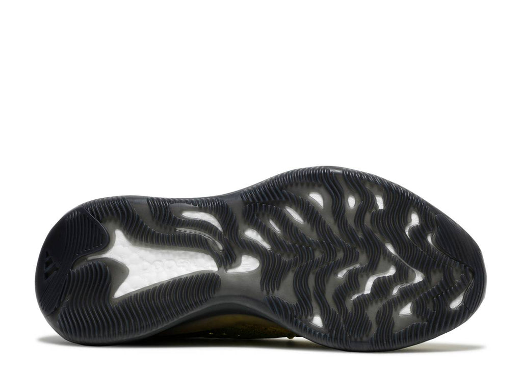 YEEZY BOOST 380 'HYLTE' image 3