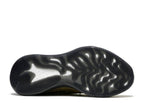 YEEZY BOOST 380 'HYLTE' image 3