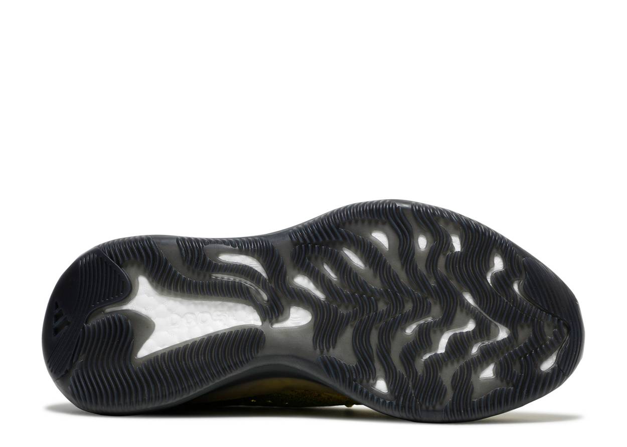 YEEZY BOOST 380 'HYLTE' image 3