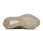 YEEZY BOOST 350 V2 "FLAX" image 3