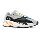 YEEZY BOOST 700 "WAVE RUNNER" image 2