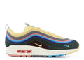 AIR MAX 1/97 VF SW "SEAN WOTHERSPOON" image 0