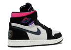 PARIS SAINT-GERMAIN X AIR JORDAN 1 HIGH ZOOM COMFORT 'PARIS' image 2