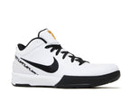 ZOOM KOBE 4 PROTRO 'MAMBACITA' image 1