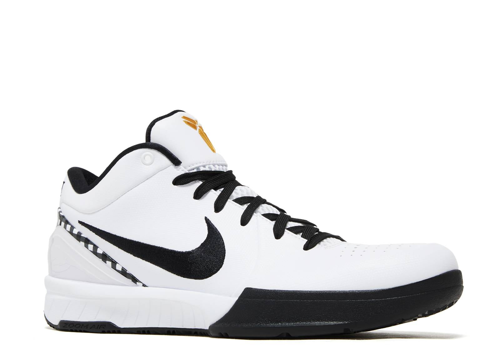 ZOOM KOBE 4 PROTRO 'MAMBACITA' image 1
