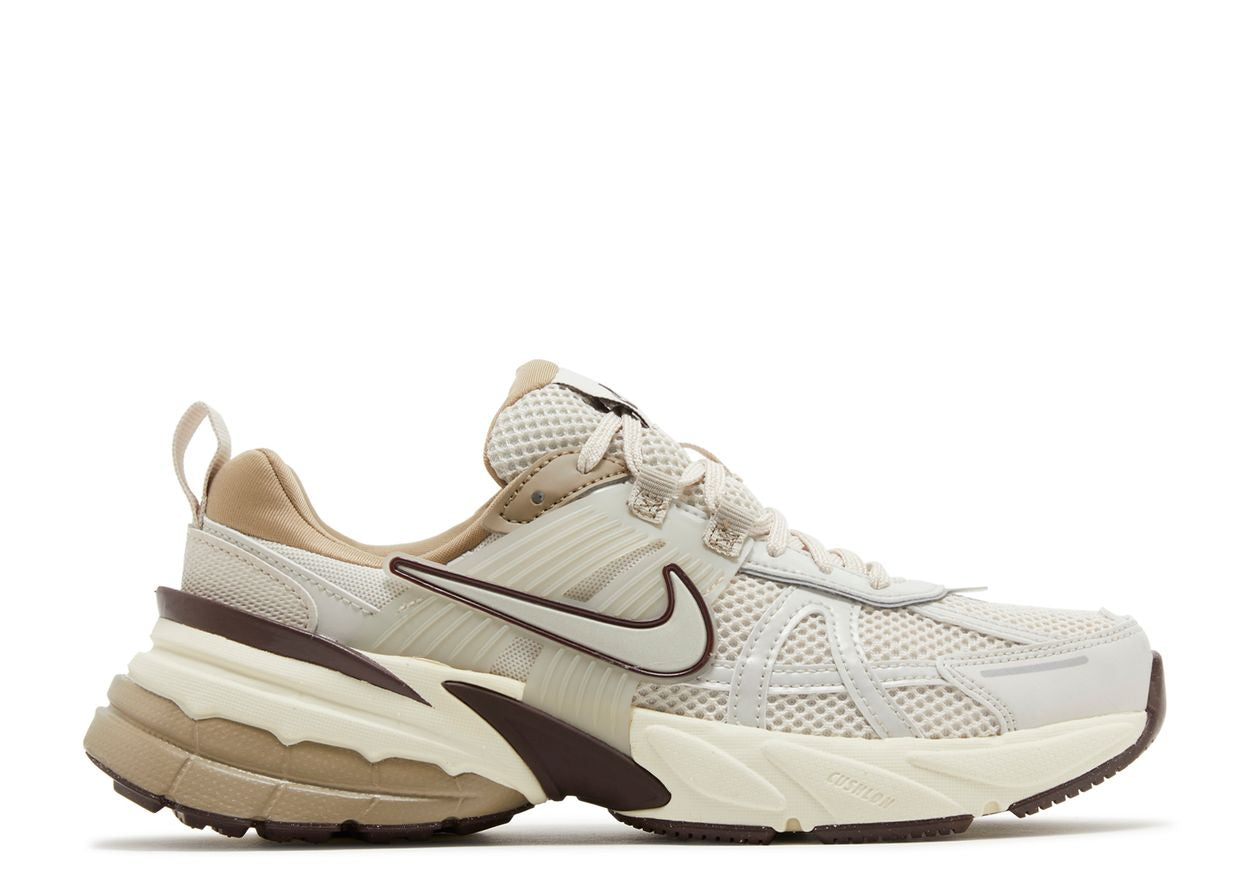 WMNS V2K RUN 'LIGHT OREWOOD BROWN' image 0