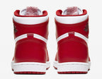 AIR JORDAN 1 PACK “New Beginnings & High Air Ship” image 4