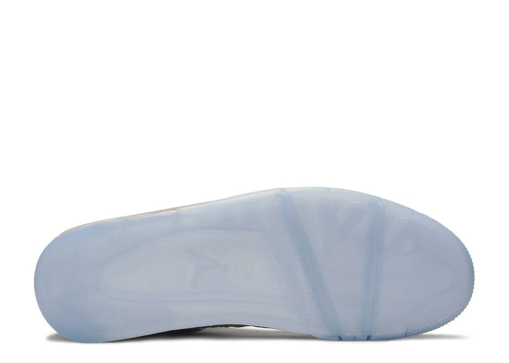 AIR JORDAN 4 RETRO 'GEORGETOWN' PE image 3