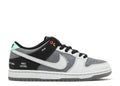 DUNK LOW SB 'CAMCORDER' image 0