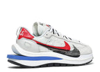 SACAI X VAPORWAFFLE 'SAIL' image 2