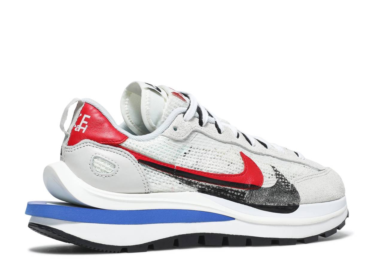SACAI X VAPORWAFFLE 'SAIL' image 2