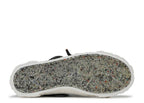READYMADE X BLAZER MID 'WHITE CAMO' image 3
