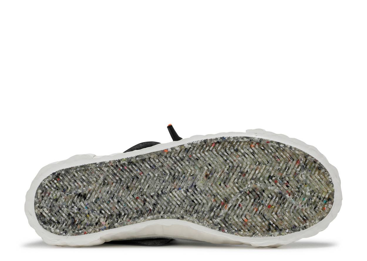 READYMADE X BLAZER MID 'WHITE CAMO' image 3