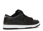 Nike SB Dunk Low Civilist image 3