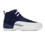 AIR JORDAN 12 RETRO PRM image 0