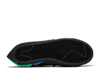 OFF-WHITE X BLAZER LOW 'BLACK' image 3
