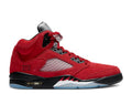 AIR JORDAN 5 RETRO 'RAGING BULL' 2021 image 0