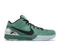 ZOOM KOBE 4 PROTRO 'GIRL DAD' image 0