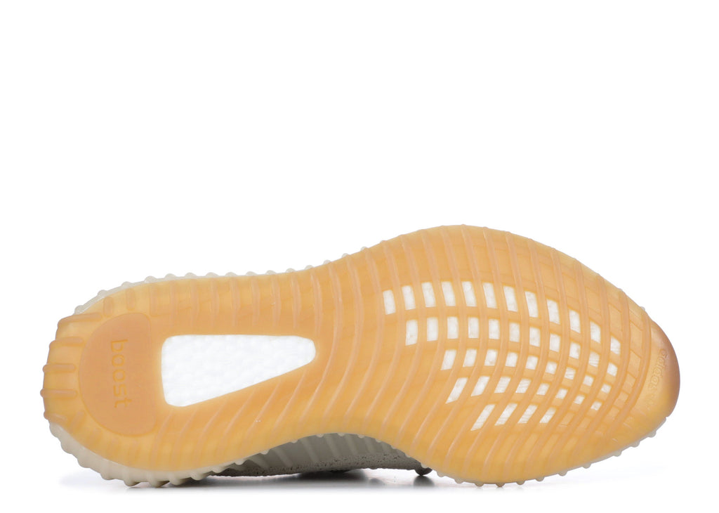 YEEZY BOOST 350 V2 "SESAME" image 3