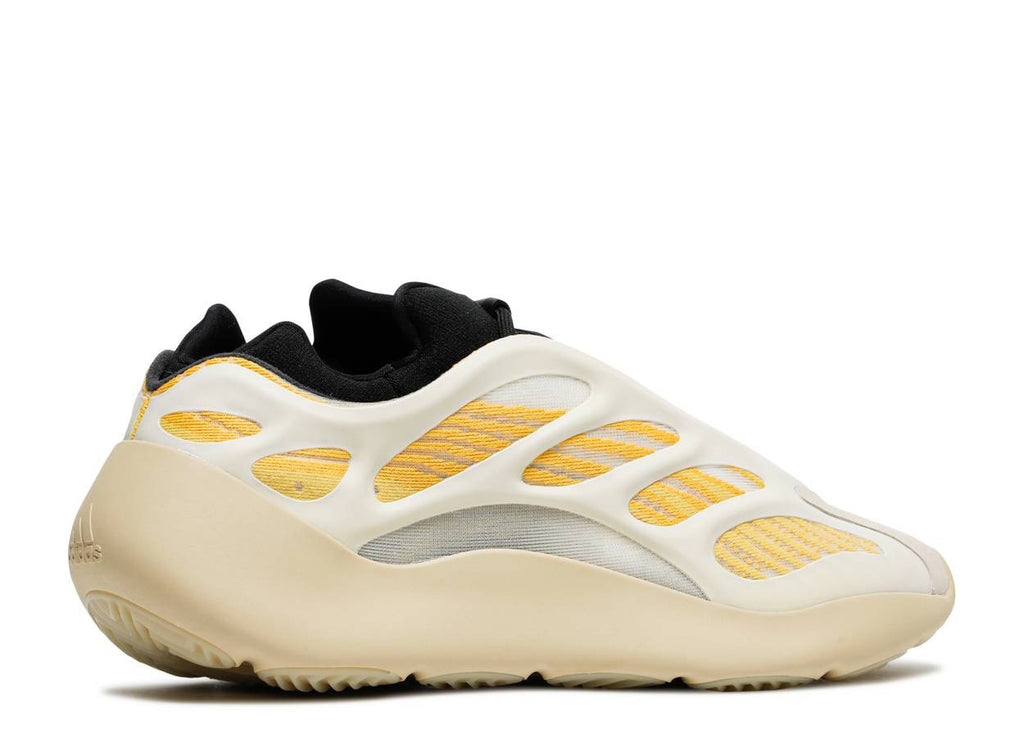 YEEZY 700 V3 'SAFFLOWER' image 2