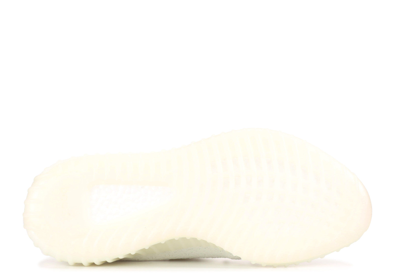 YEEZY BOOST 350 V2 'BONE' image 1