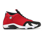 AIR JORDAN 14 RETRO “CHICAGO” image 0
