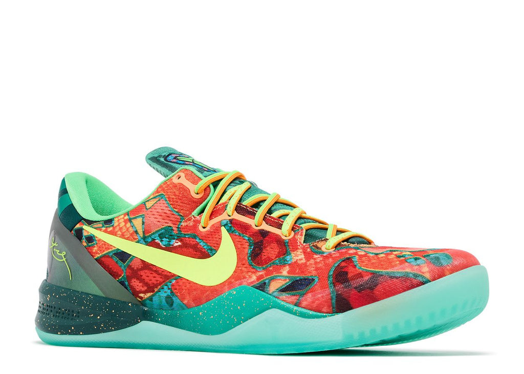 KOBE 8 PROTRO 'WHAT THE KOBE' 2025 image 4