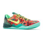 KOBE 8 PROTRO 'WHAT THE KOBE' 2025 image 4