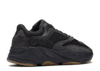 YEEZY BOOST 700 "UTILITY BLACK" image 2