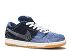 DUNK LOW PRO PRM SB 'SASHIKO PACK' image 1
