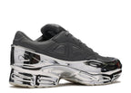 RAF SIMONS X OZWEEGO 'MIRRORED - ASH' "MIRRORED - ASH" image 2
