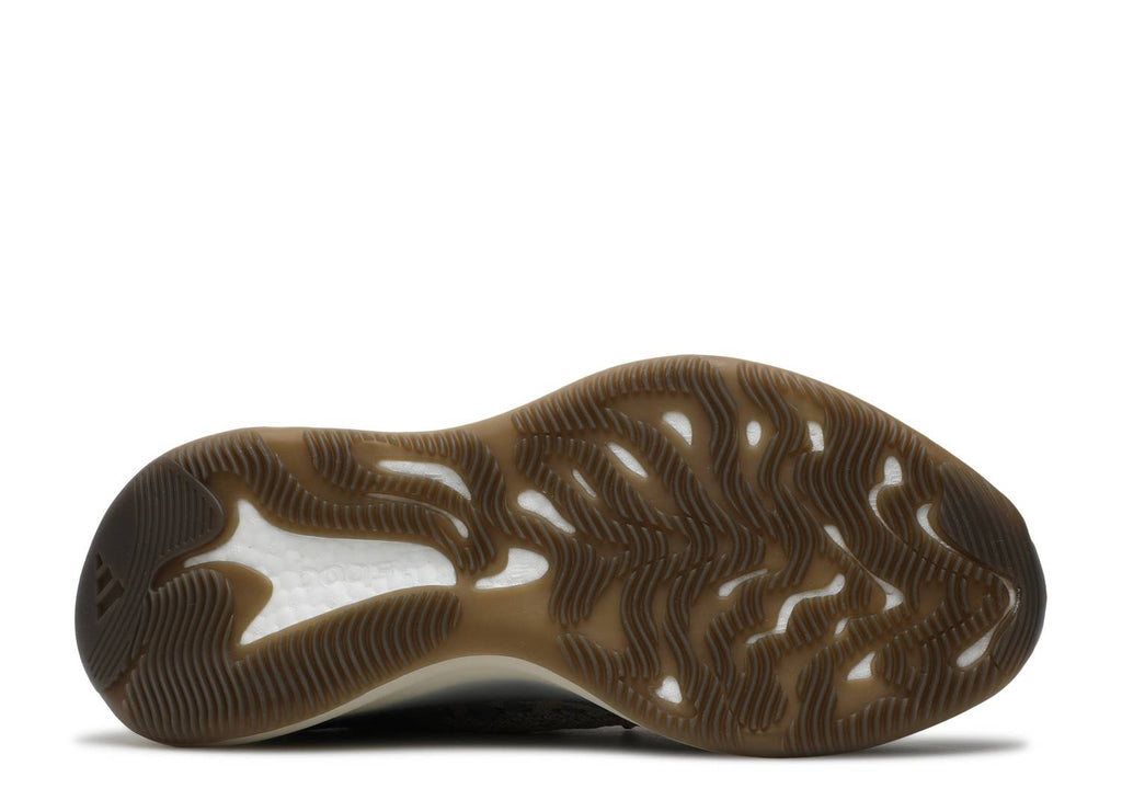YEEZY BOOST 380 "MIST REFLECTIVE" image 3