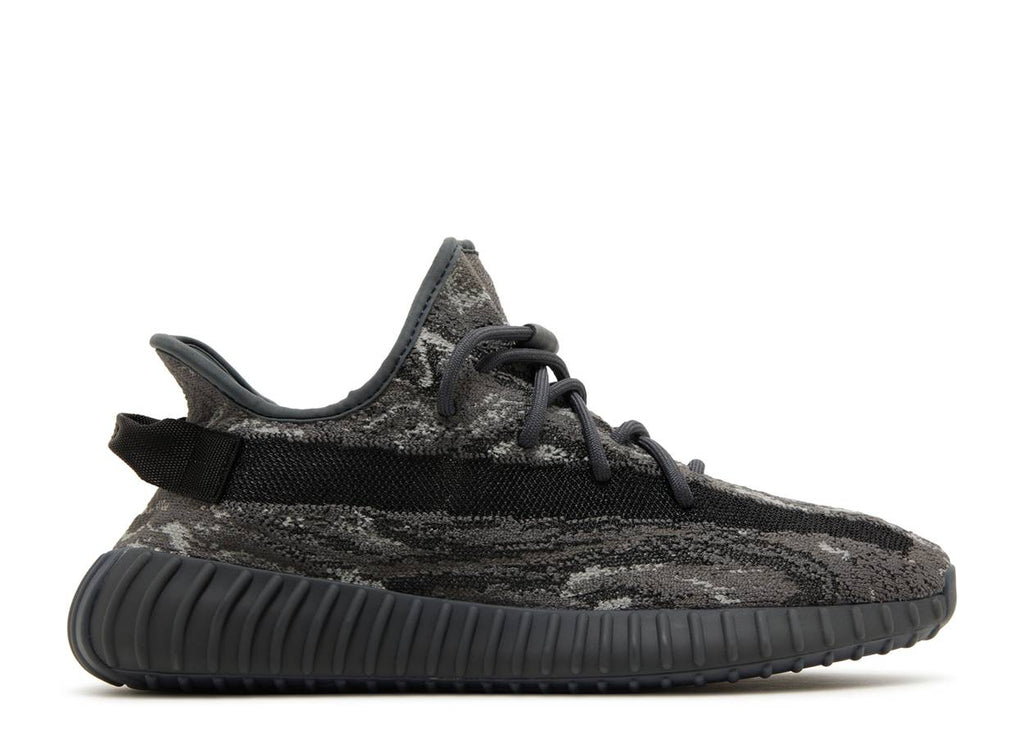 YEEZY BOOST 350 V2 'MX DARK SALT' image 0
