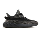 YEEZY BOOST 350 V2 'MX DARK SALT' image 0