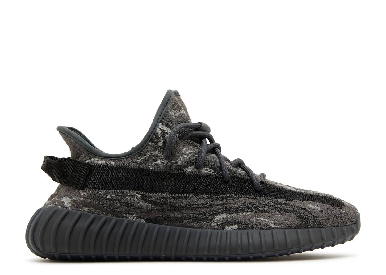 YEEZY BOOST 350 V2 'MX DARK SALT' image 0