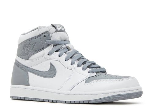 AIR JORDAN 1 RETRO HIGH OG 'STEALTH' image 1