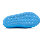 REACTX REJUVEN8 'GLACIER BLUE' image 3