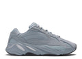 YEEZY BOOST 700 V2 "HOSPITAL BLUE" image 0