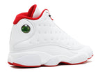 AIR JORDAN 13 RETRO "ALTERNATE" image 2